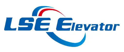 LSE Elevator Co.,Ltd