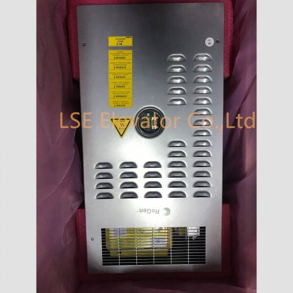 elevator variador OVFR02B-403 KBA/KCA21310AAN1 original